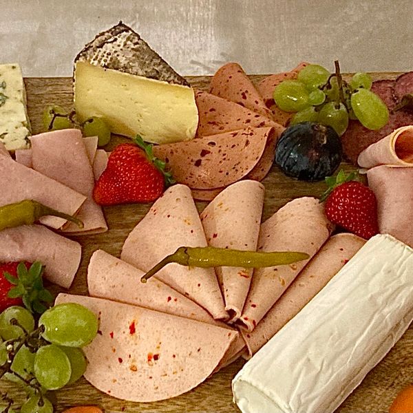 Nos planches à partager