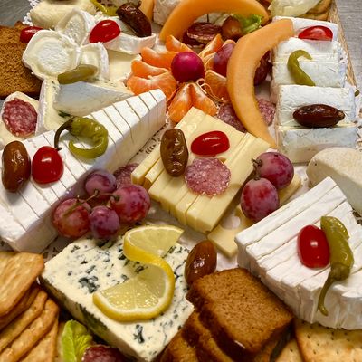 Nos planches à partager