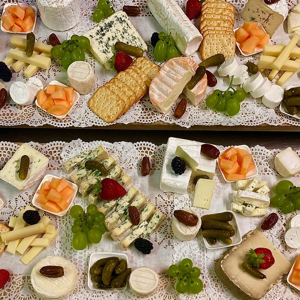 Nos planches à partager