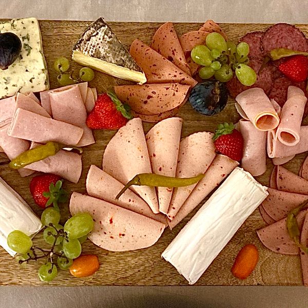 Nos planches à partager