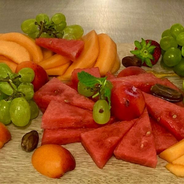 Nos planches à partager