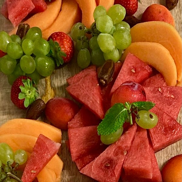 Nos planches à partager