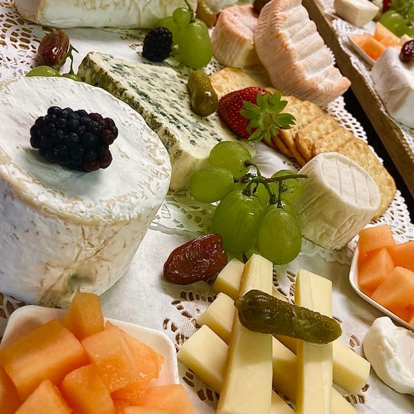 Nos planches à partager