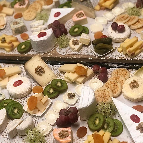 Nos planches à partager