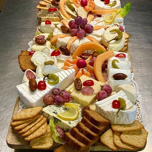 Nos planches à partager