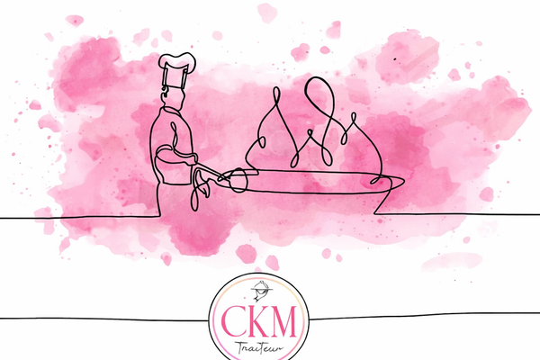 Lancement du nouveau site internet !