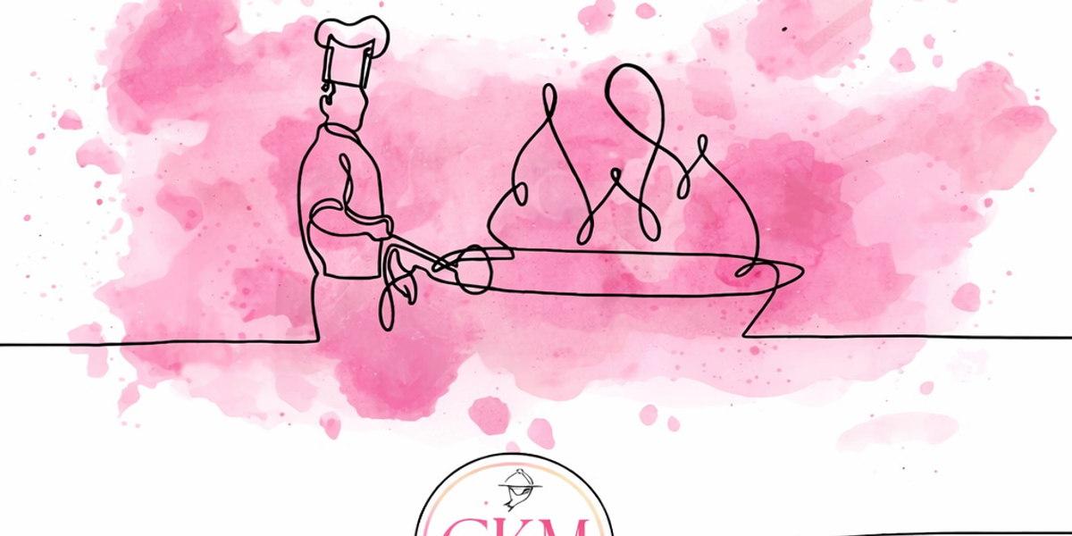 Lancement du nouveau site internet !