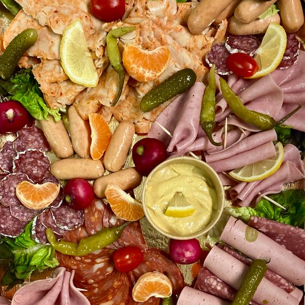 Nos planches à partager