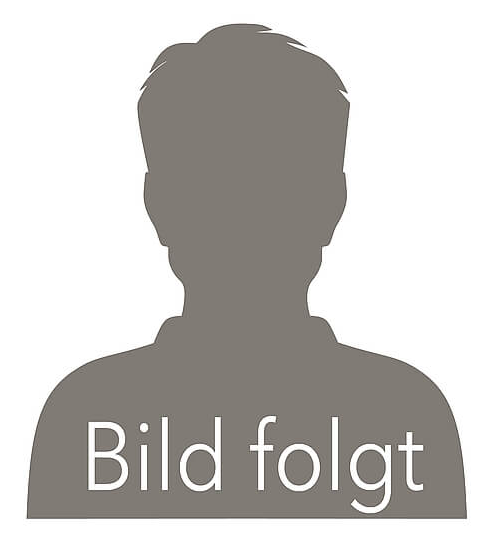 Simon Erhard Portrait
