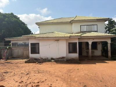 3 and 4 Bedroom Houses for Sale - Comet Estates - Kwabenya/Brekuso  detail 4