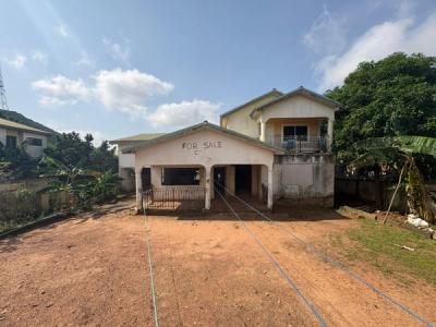 3 and 4 Bedroom Houses for Sale - Comet Estates - Kwabenya/Brekuso  detail 3