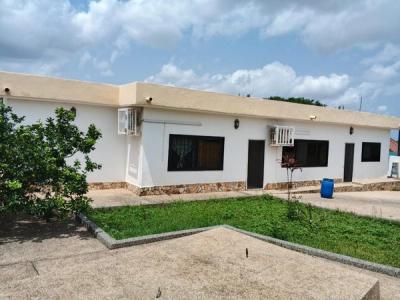 4-Bedroom House for Sale – Ofankor detail 5