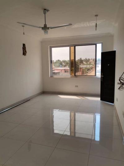 2 BEDROOM FLAT FOR SALE AT ADENT SSNIT FLATS detail 3