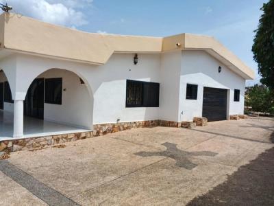 4-Bedroom House for Sale – Ofankor detail 6