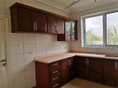 2 BEDROOM FLAT FOR SALE AT ADENT SSNIT FLATS detail 4