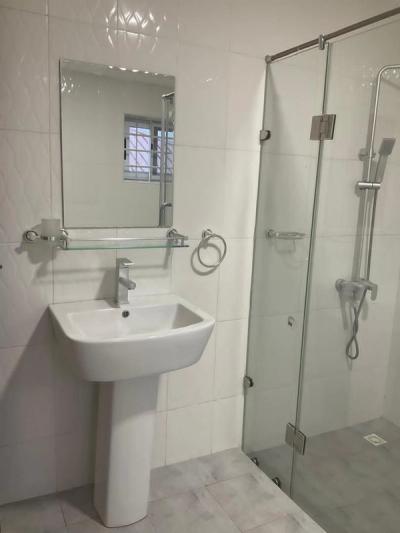 4 Bedroom House for sale at Oyarifa detail 4