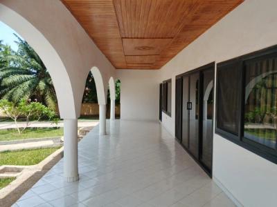 4-Bedroom House for Sale – Ofankor detail 2