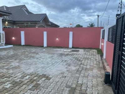 4 Bedroom House for sale at Oyarifa detail 3