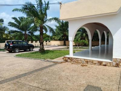 4-Bedroom House for Sale – Ofankor detail 3