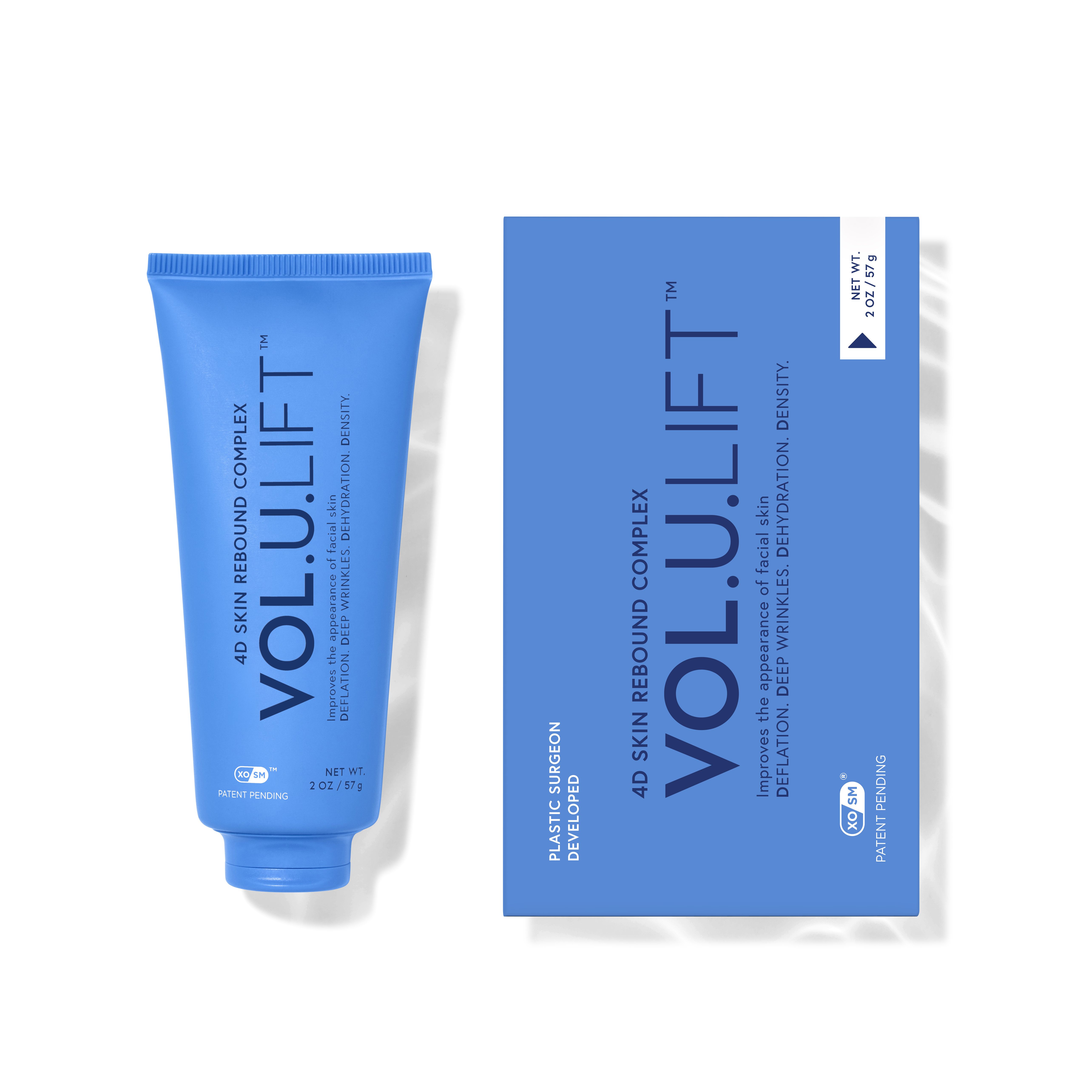 Product uit het assortiment