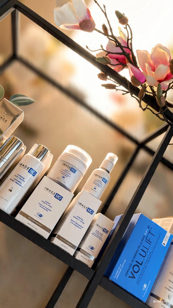 IMAGE Skincare