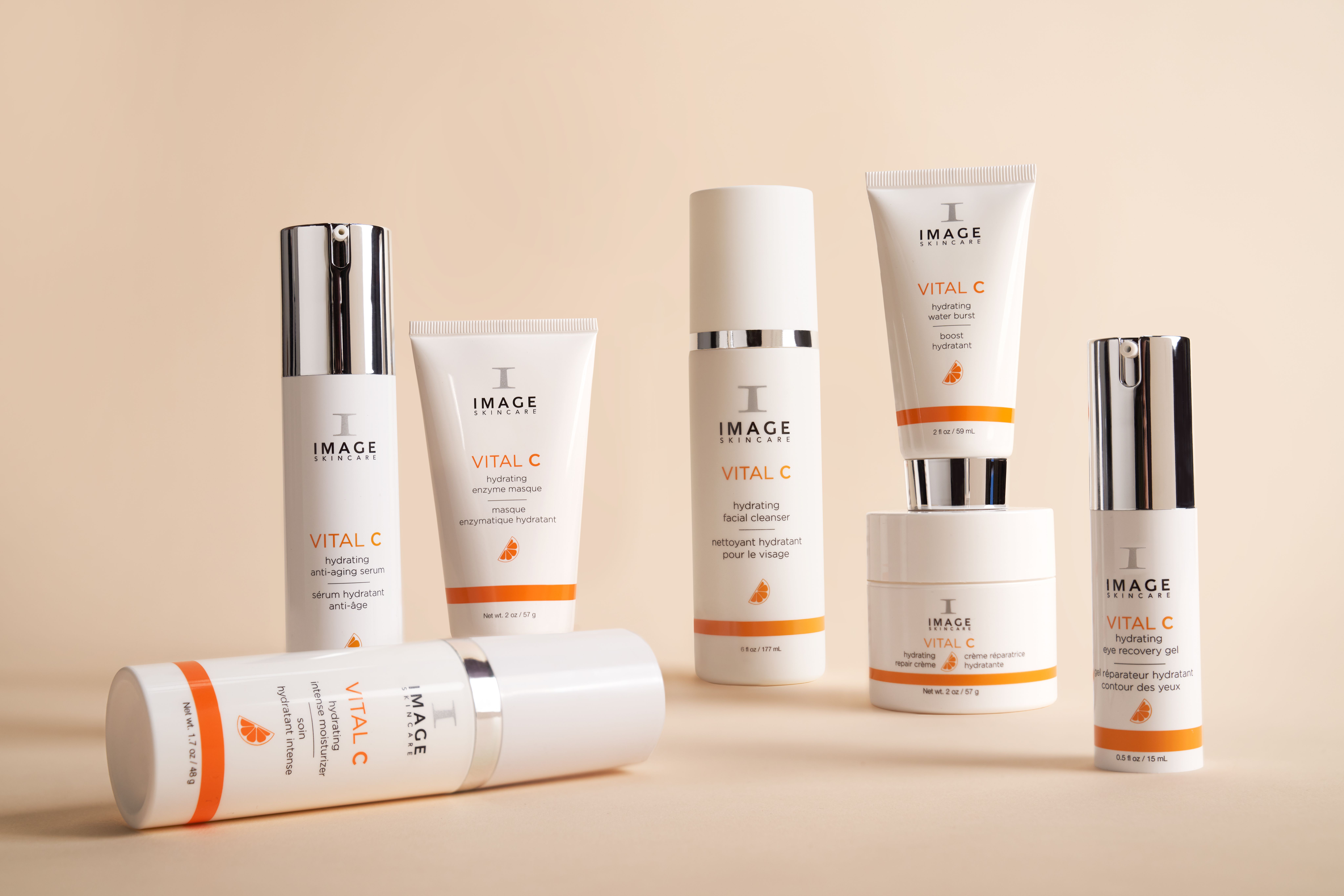 Product uit het assortiment