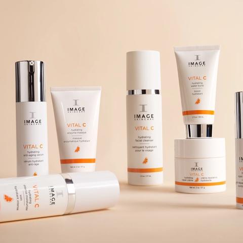 Product uit het assortiment