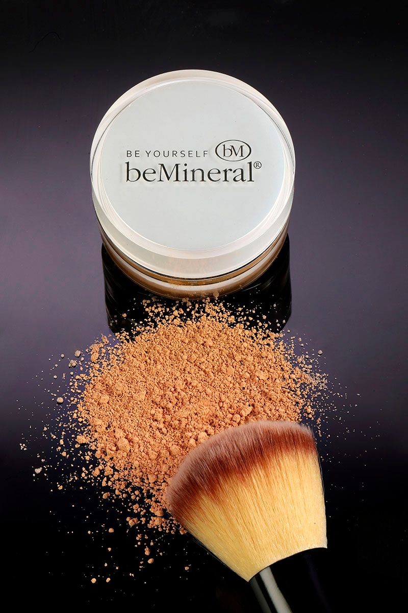 beMineral®