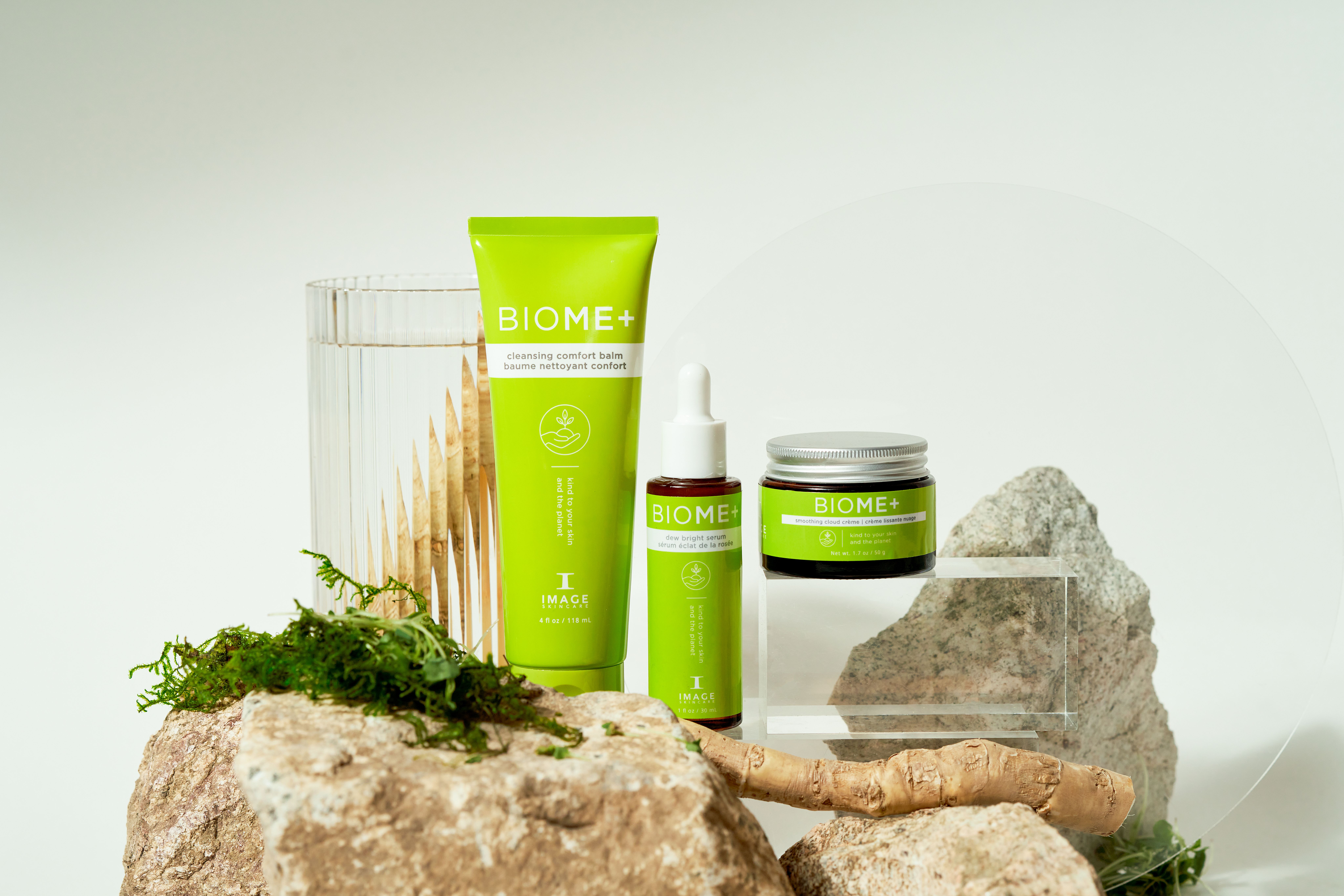 Product uit het assortiment