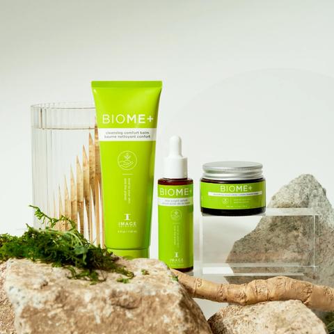Product uit het assortiment