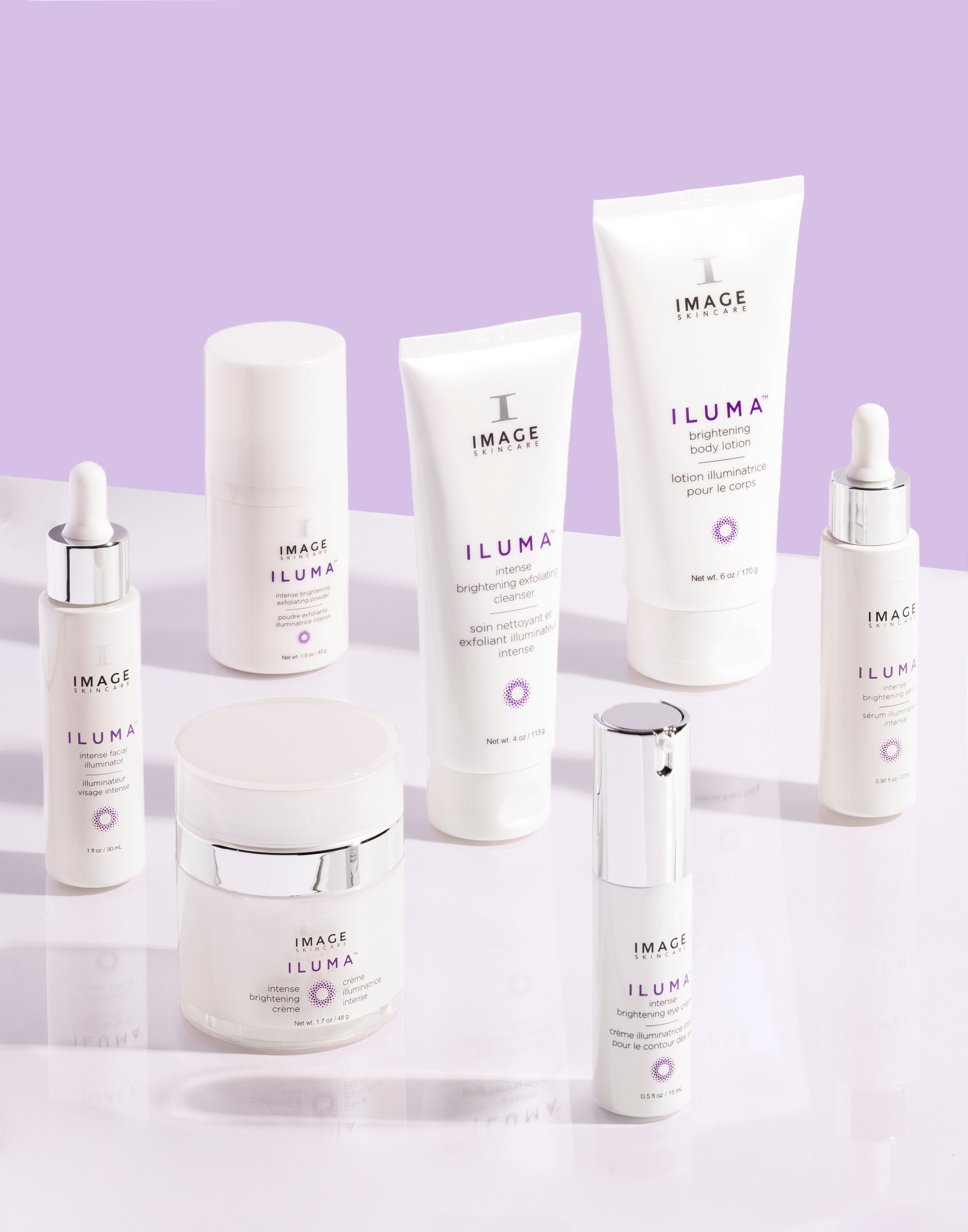 Product uit het assortiment