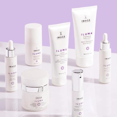 Product uit het assortiment