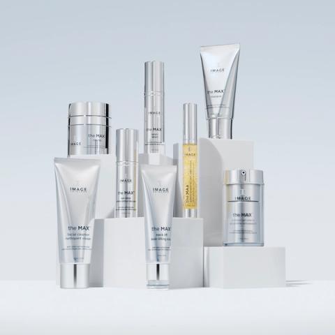 Product uit het assortiment