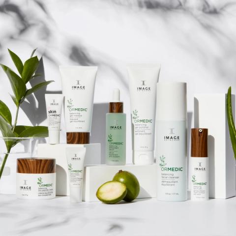 Product uit het assortiment