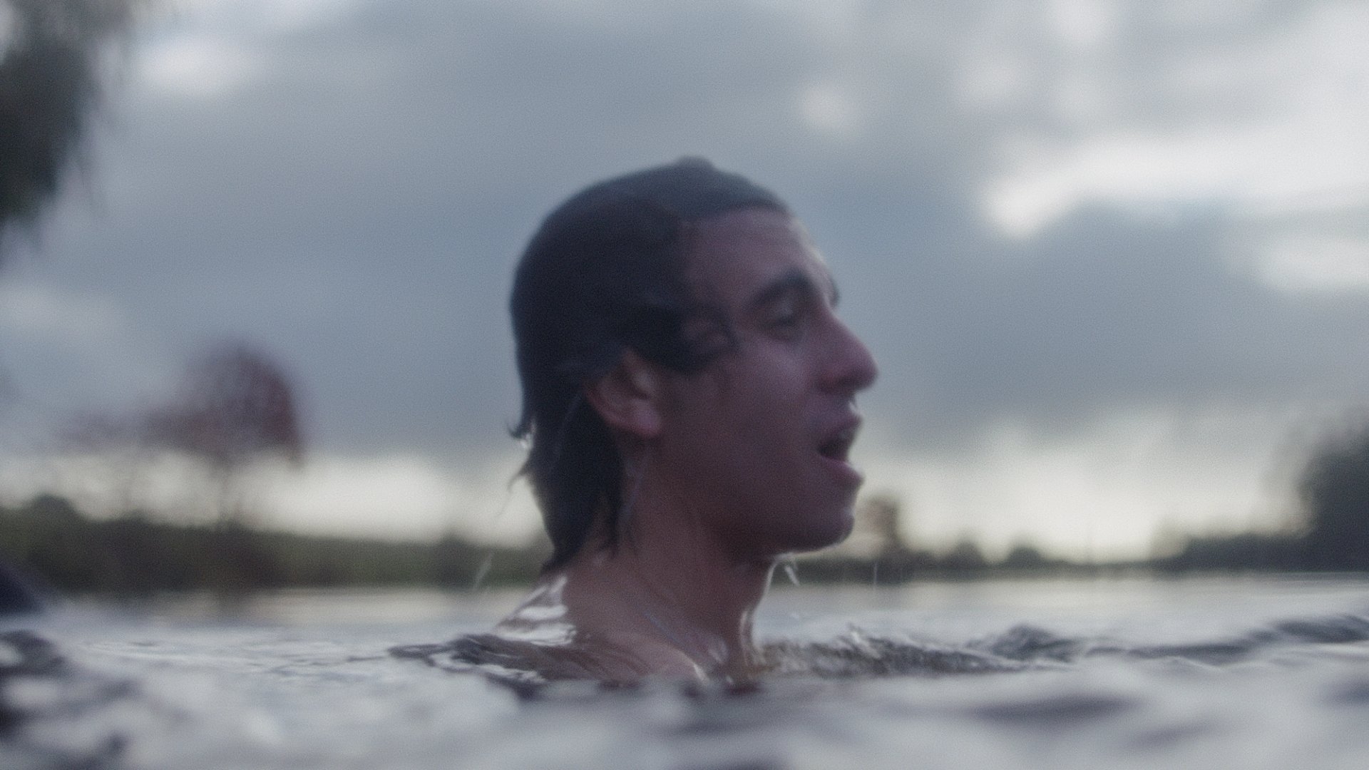 Frame from Melograno