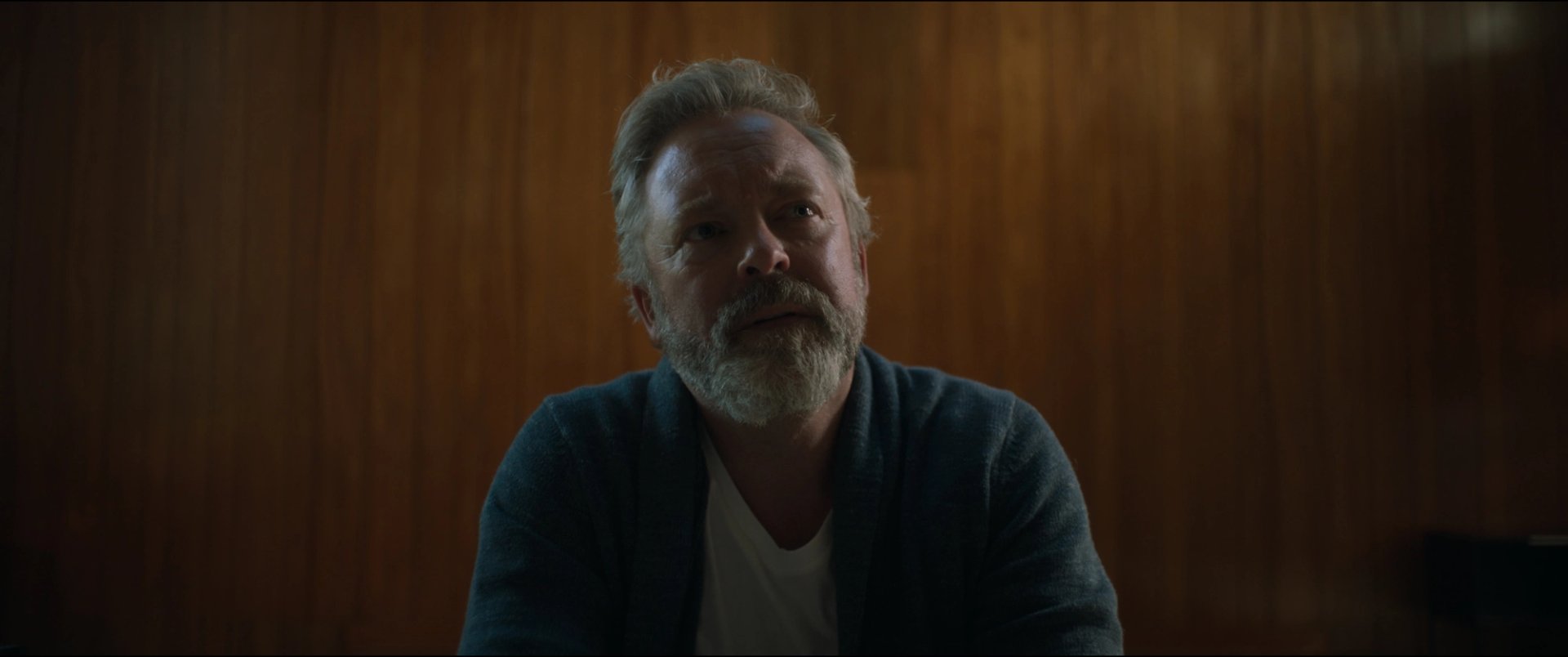 Frame from Method