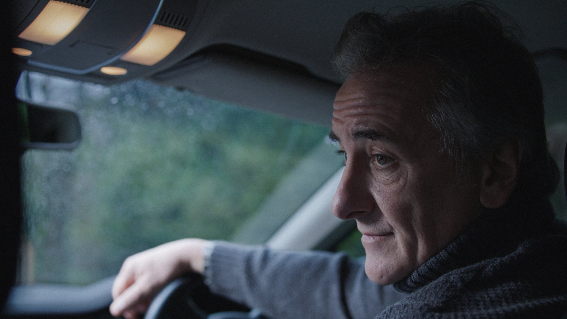 Frame from Melograno