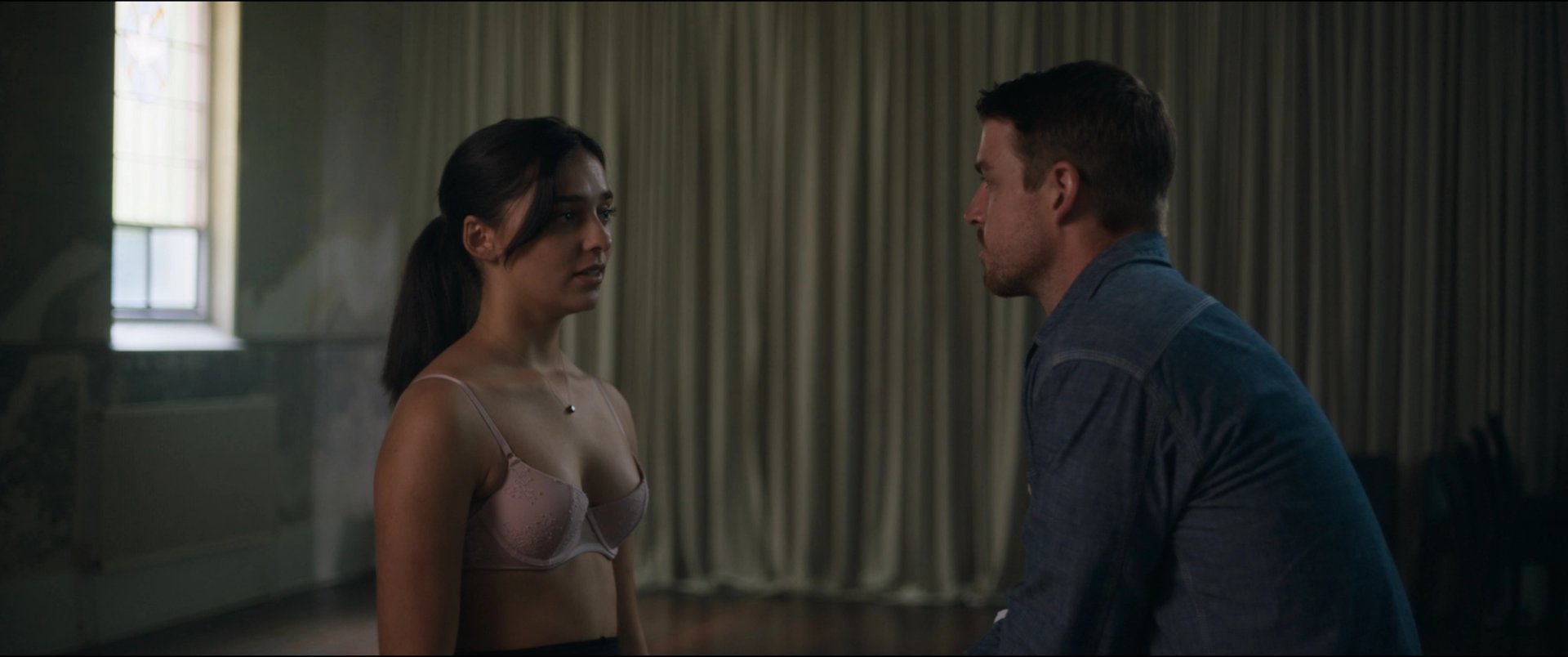 Frame from Method