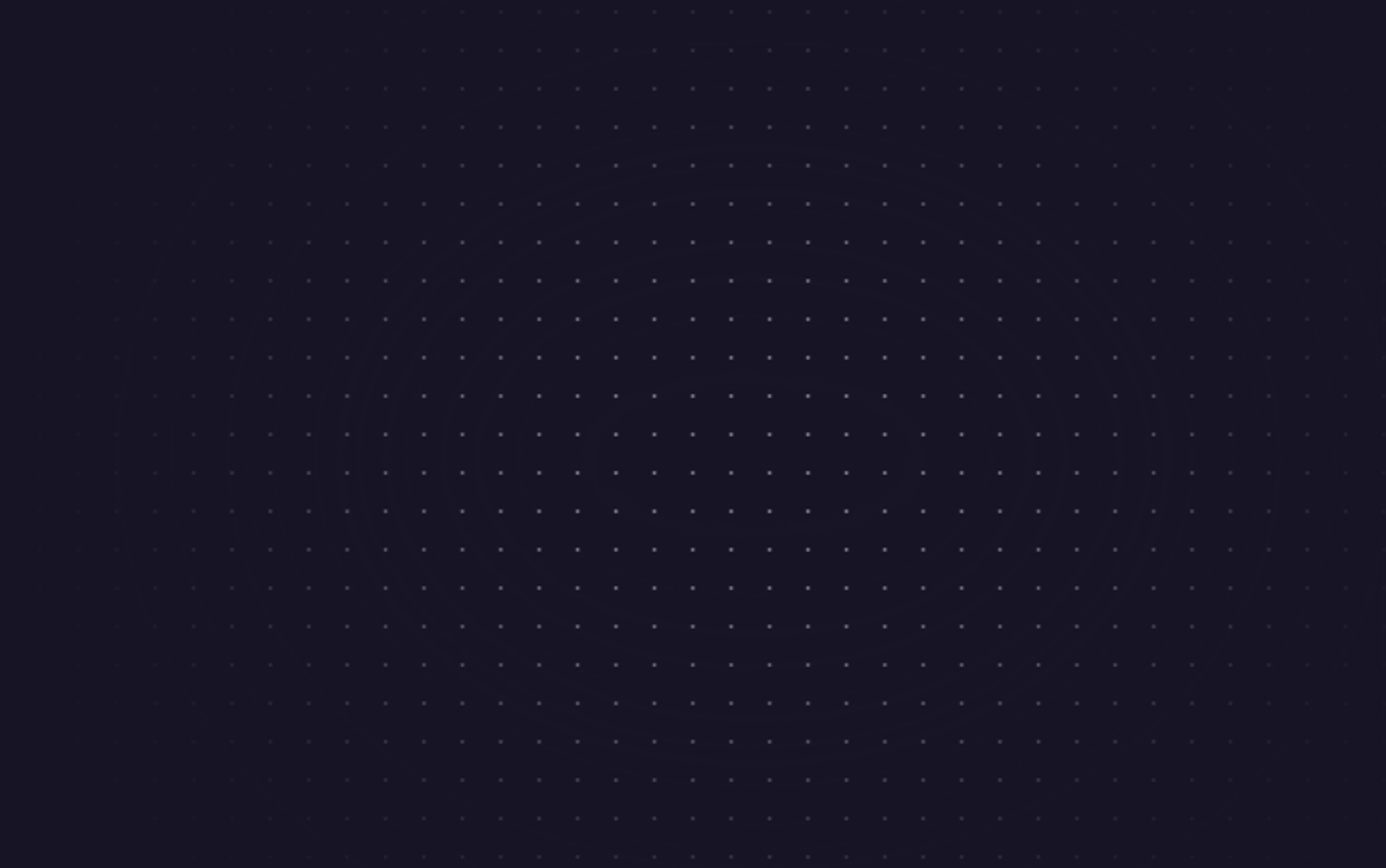 Understanding The 360 Recruitment Process: Benefits And How It Works