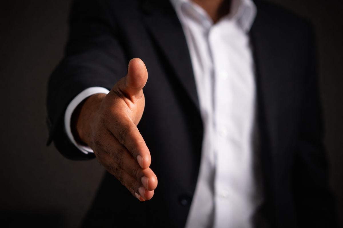 Sustainability Communications as a Credibility Advantage