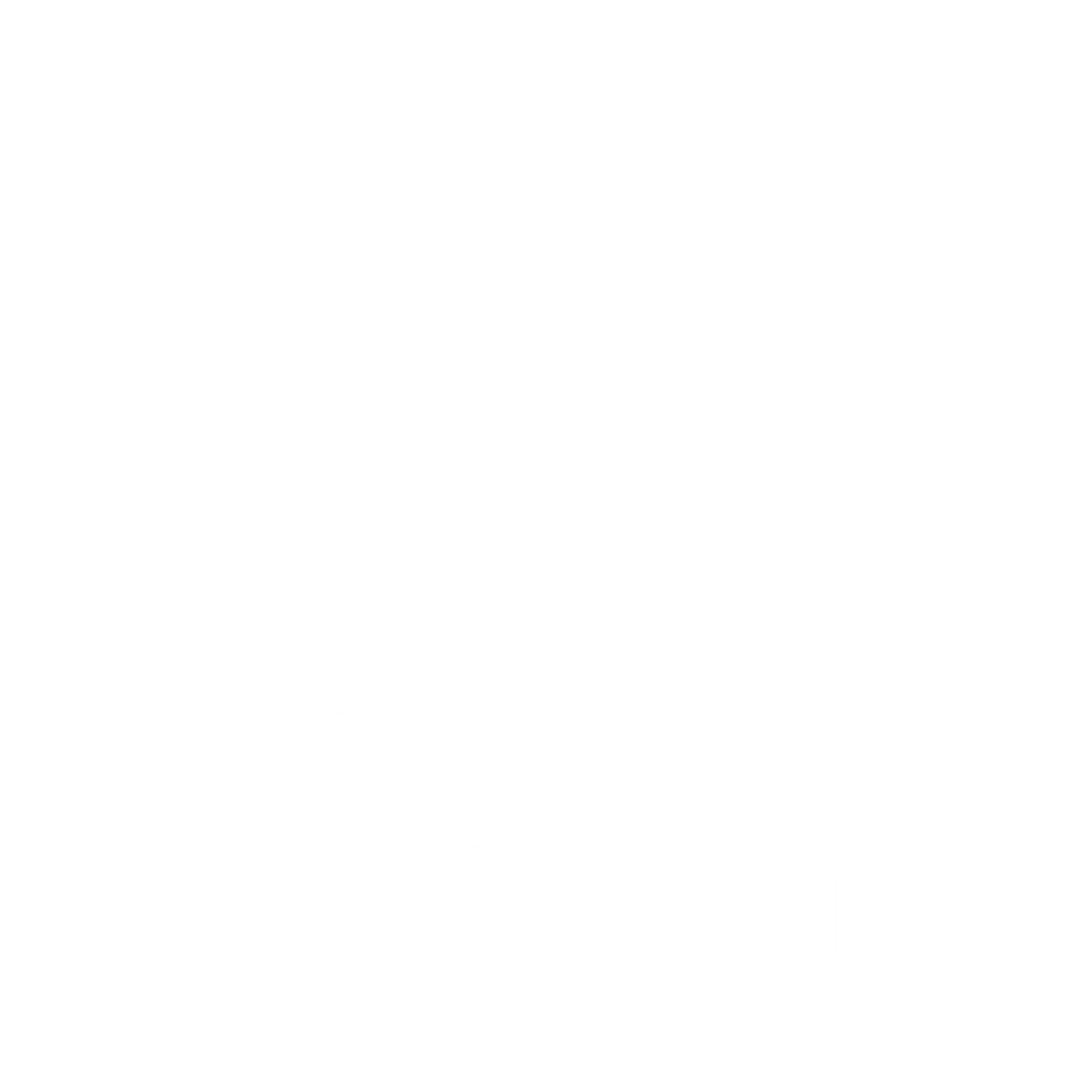 Grus & Gear