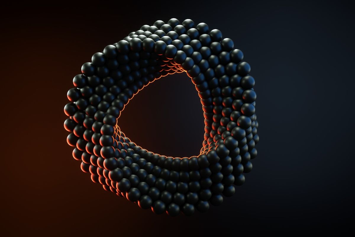 Bringing Stories to Life Through 2D & 3D Animation