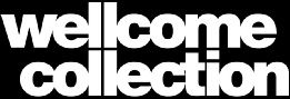 wellcome collection logo