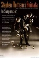 Poster for In Suspension
