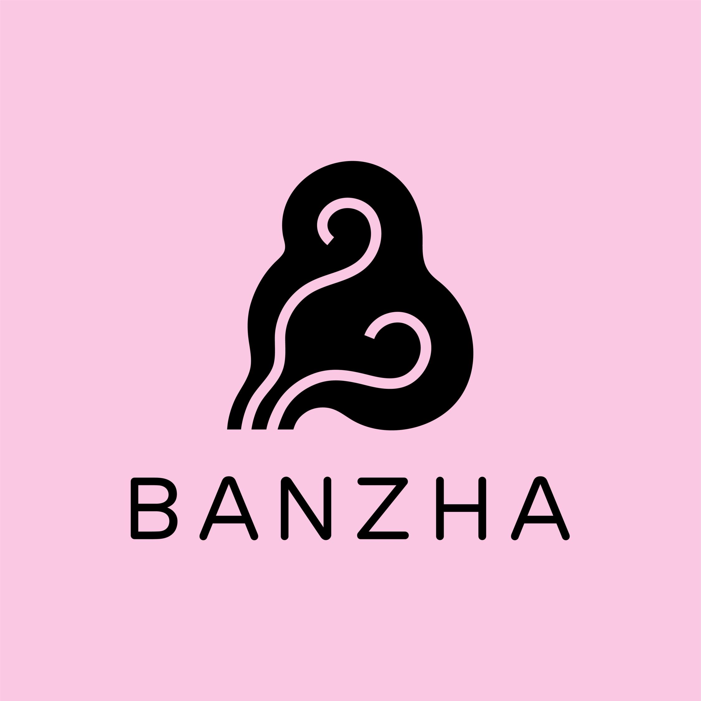Banzha Modern Chinese Restaurant