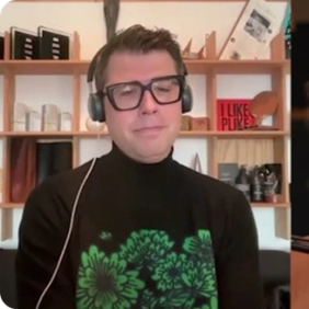 How branding shapes business, culture & connection