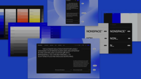 Building your design system in Figma