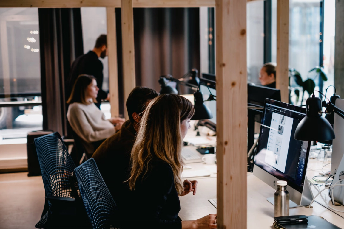 Elevating brand performance with Nonspace