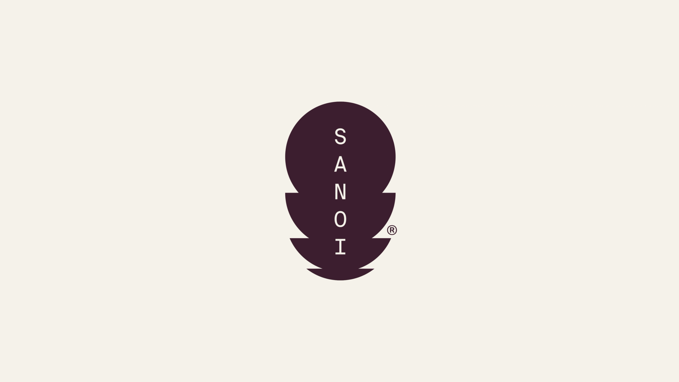 Sanoi new visual identity by Nonspace