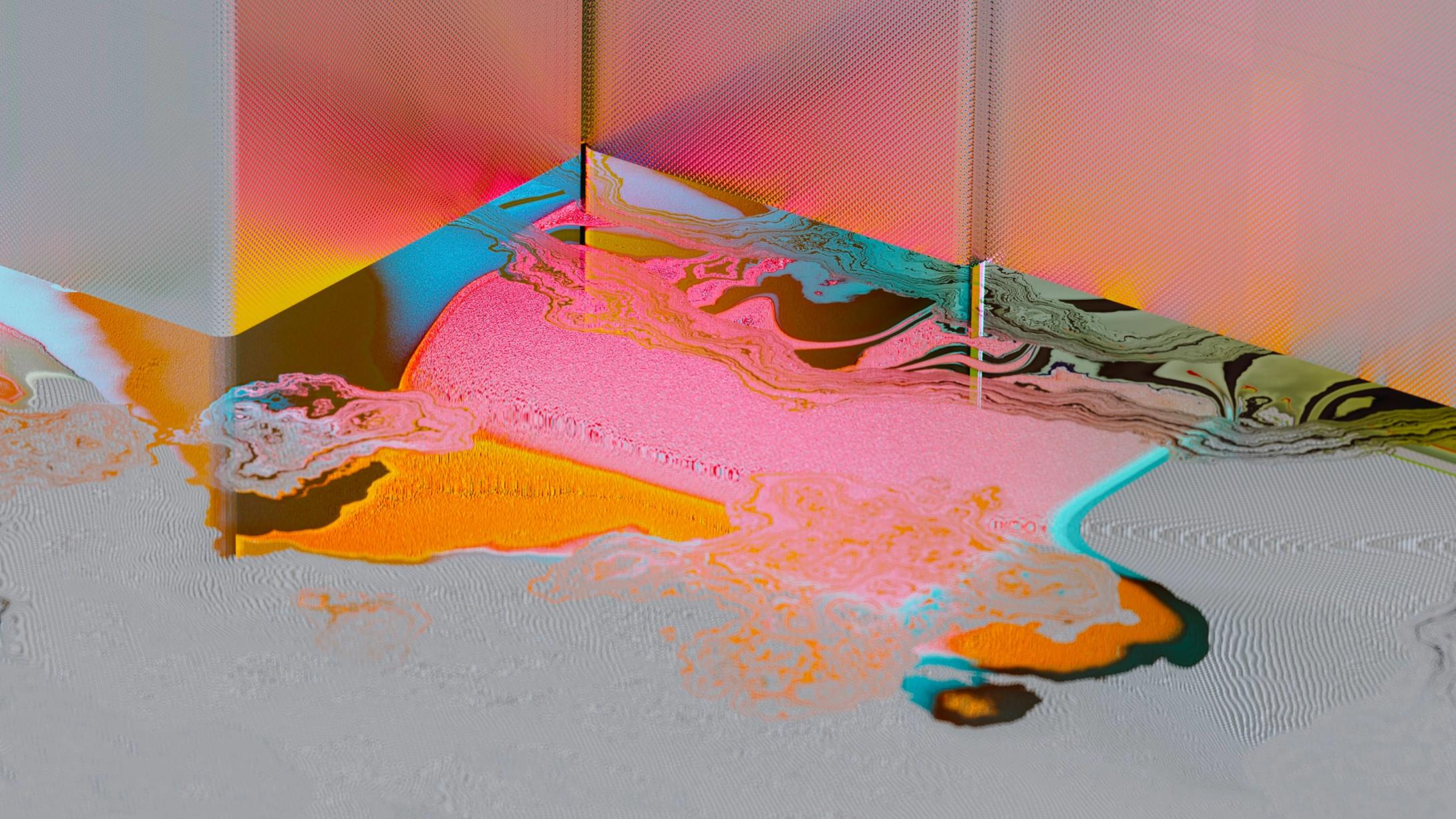 ONiO brand platform and website design by Nonspace